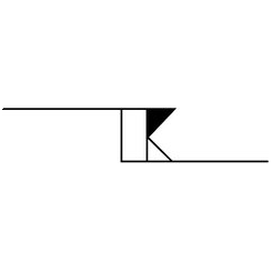 Квазар
