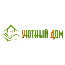 Уютный Дом (ООО Восход)