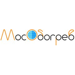 Мособогрев