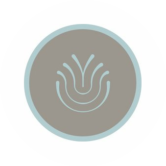 Бутик-отель Родники