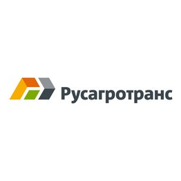 Русагротранс