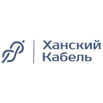 ХАНСКИЙ КАБЕЛЬ