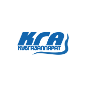 Кубгазаппарат