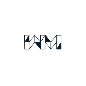Website Management