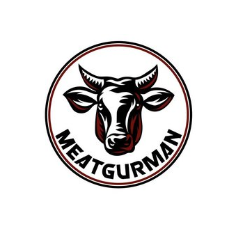 Хуражева Елена Алексеевна