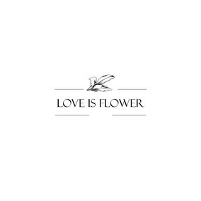 Магазин Love is flower