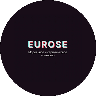 Евроз