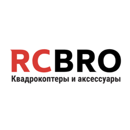 Rcbro