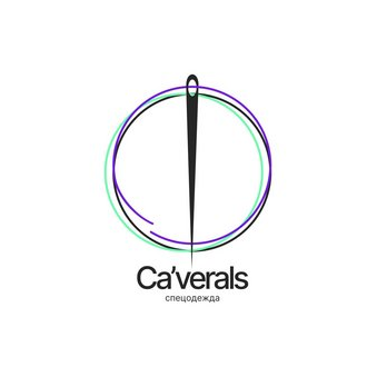 Давыдович Анастасия Константиновна