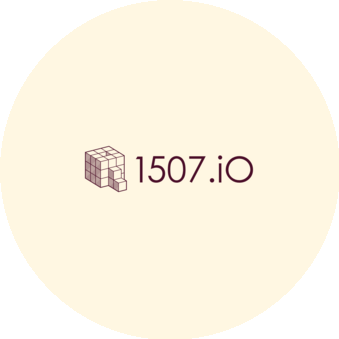 1507.io