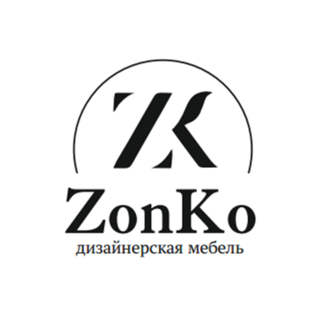 ZonKo
