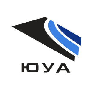 Южуралавтоматизация