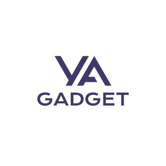 Менский Эдуард Анатольевич