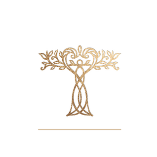 Аверина Ирина Владимировна