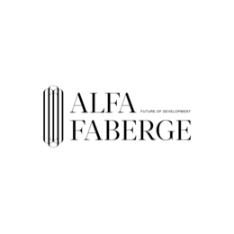 Альфа Фаберже