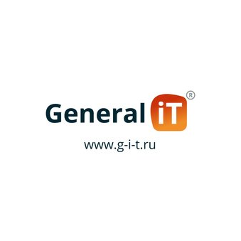 General iT