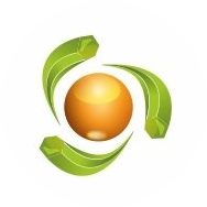 СПБ ТехноСтрой