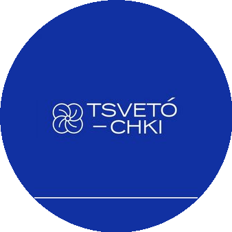 Цветочки, букетная лавка