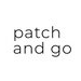 patch and go (�� ��������� ��������� �������������)