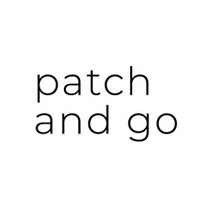 Patch and Go (ИП Ковальчук Анастасия Александровна)
