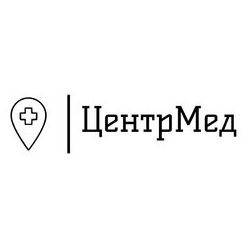 ЦентрМед