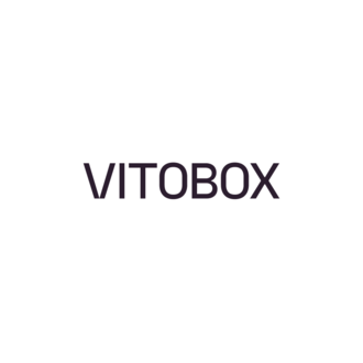 VitoBox.ru