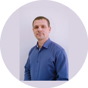 Хахов Максим