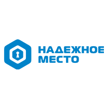 Надежное Место