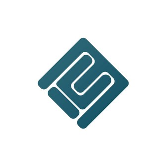 МСБ Лоджистикс