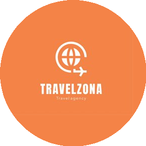 Тревелзона