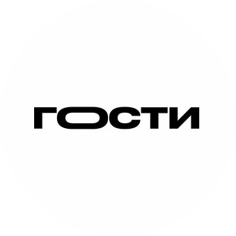 Индустрия Питания