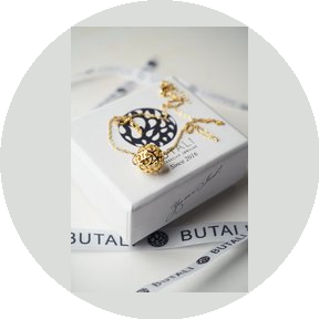 Butali