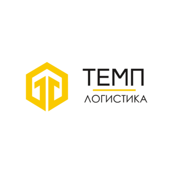 Темп Логистика