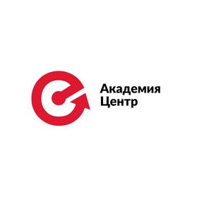 АНО Дополнительного Профессионального Образования Академия Центр