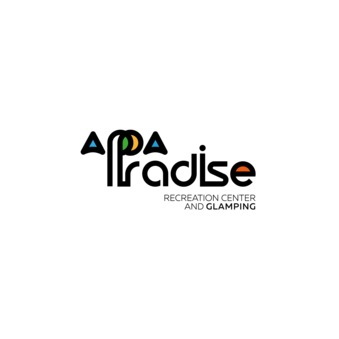 APPARADISE glamping & SPA