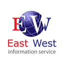 Восток-Запад ПЛЮС