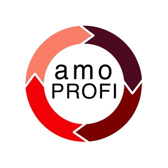 Ермилов Сергей Викторович