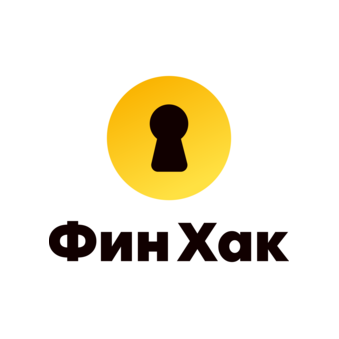 Финансовая Группа Больше чем инвестиции