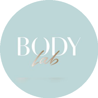 BodyLab