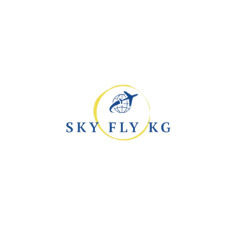 SKYFLY KG