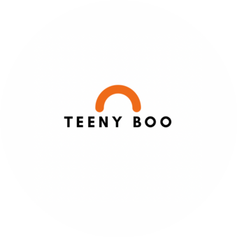 TEENY BOO
