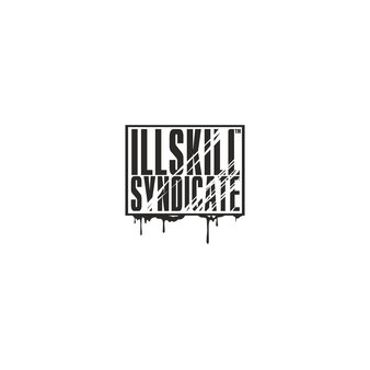 ILLSKILL