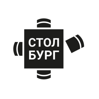 Главстолторг