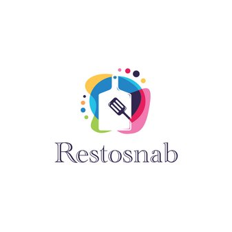 RESTOSNAB