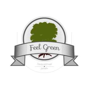 Feel Green