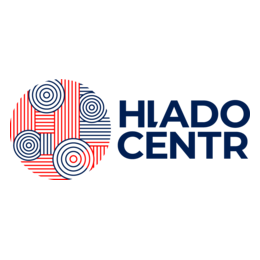 HladoCenrt