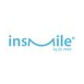 InSmile