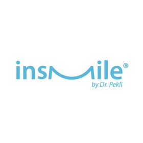 InSmile