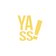 Yass Media