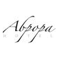Отель «Аврора»